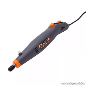 Handy Midi panelfúró 18W, 18V DC 8-18000 RPM/perc (10362)