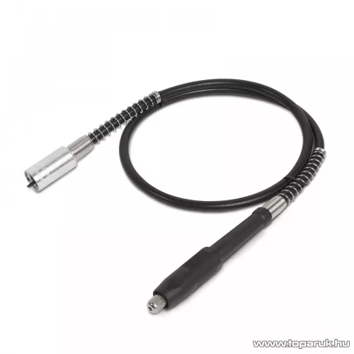 Handy Maxi panelfúró kofferben, 160W, 230V DC, 8-35000 RPM/perc (10363)