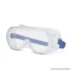 Handy Kompakt és könnyű PVC kerettel ellátott védőszemüveg (10380)