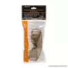 Handy Professzionális védőszemüveg, UV védelemmel, amber (10382AM)