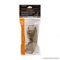   Handy Professzionális védőszemüveg, UV védelemmel, amber (10382AM)