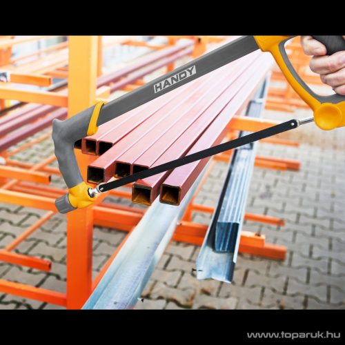 Handy Univerzális fűrész + 4 db fűrészlap (10450)