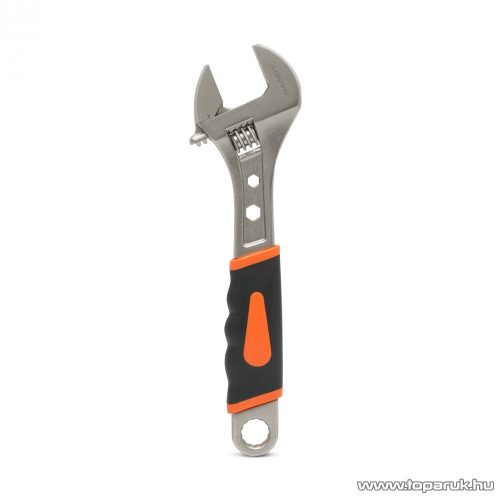 Handy Állítható villáskulcs 260/30 (10470)