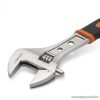 Handy Állítható villáskulcs 310/35 (10471)