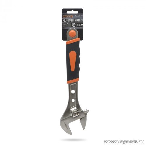 Handy Állítható villáskulcs 310/35 (10471)