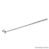 Handy Teleszkópos felvevő mágnessel 22" - 600 mm (10768)