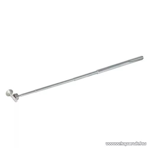 Handy Teleszkópos felvevő mágnessel 22" - 600 mm (10768)