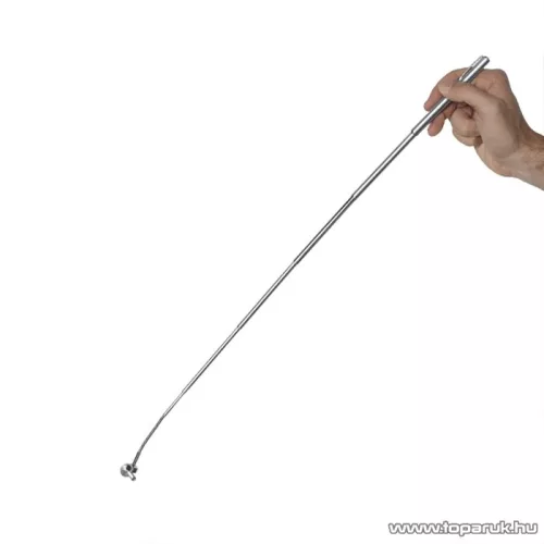 Handy Teleszkópos felvevő mágnessel 22" - 600 mm (10768)