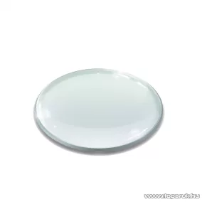  Tartozék nagyító lencse a Handy 10797-es nagyítós lámpához, 3 dioptria (10797A)