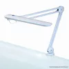 Handy Dimmerelhető LED-es asztali lámpa, fehér (10801)
