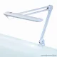 Handy Dimmerelhető LED-es asztali lámpa, fehér (10801)