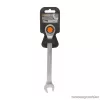 Handy Racsnis villáskulcs, 14 mm (10848)