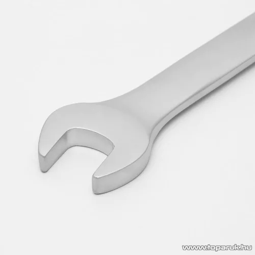 Handy 6 db-os Racsniskulcs készlet, 8, 10, 13, 14, 15, 17 mm-es villáskulcs (10852)