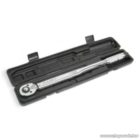Handy 10869 Nyomatékkulcs készlet, 40 - 210 Nm