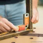   Handy 10882C Extra erős hegesztőmágnes, 45° - 90° - 135°, max 9 kg