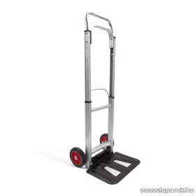   Handy 10947 Összecsukható molnárkocsi, kézikocsi 90 kg-os teherbírással