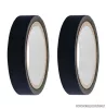 Handy Szigetelő szalag szett, 19 mm, 13,5 m hossz, fekete, 2 db / csomag (11093B)