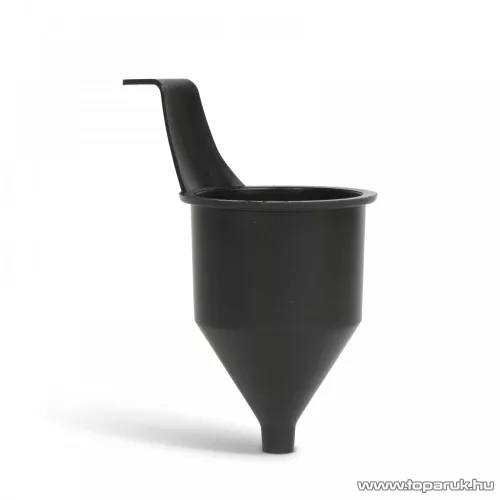 Handy Festékszóró pisztoly, 230 V, 800 ml (11204)