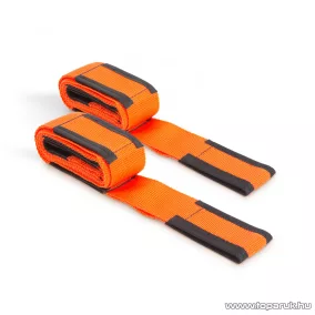 HANDY 55710 Bútorszállító heveder, 2800 x 45 x 1,2 mm