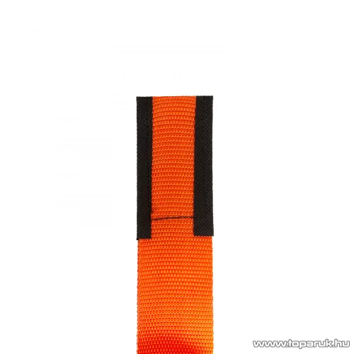 HANDY 55710 Bútorszállító heveder, 2800 x 45 x 1,2 mm