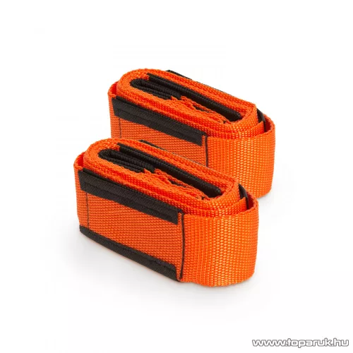 HANDY 55710 Bútorszállító heveder, 2800 x 45 x 1,2 mm