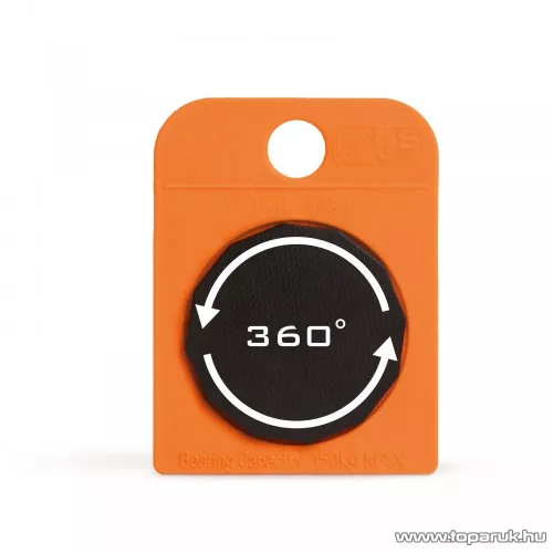 HANDY 56169 Bútorszállító készlet, max 150 kg 