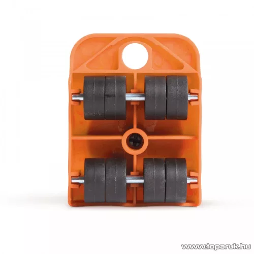 HANDY 56169 Bútorszállító készlet, max 150 kg 