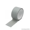 Handy PVC Ragasztószalag, szürke, 10 m x 48 mm (11105)