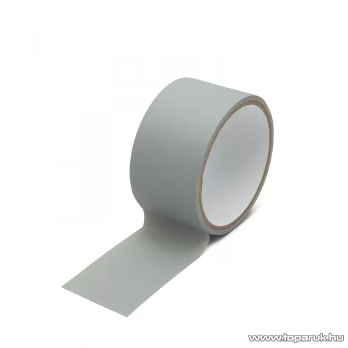 Handy PVC Ragasztószalag, szürke, 10 m x 48 mm (11105)