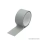 Handy PVC Ragasztószalag, szürke, 10 m x 48 mm (11105)