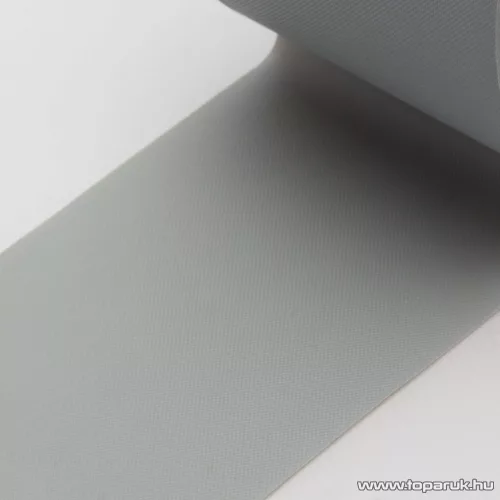 Handy PVC Ragasztószalag, szürke, 10 m x 48 mm (11105)