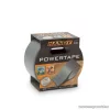 Handy PVC Ragasztószalag, szürke, 10 m x 48 mm (11105)
