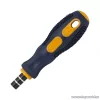 Handy 31 db-os precíziós csavarhúzó készlet (10730) - megszűnt termék: 2019. február