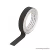 Handy Ragasztószalag, csúszásmentes, 5 m x 25 mm, fekete (11087A)