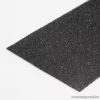 Handy Ragasztószalag, csúszásmentes, 5 m x 25 mm, fekete (11087A)