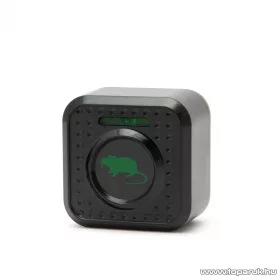   Isotronic Eye 55626B Hálózati elektromos egérriasztó, LED visszajelzővel (hatótávolság max. 30 m2)