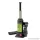 MNC 55770 Hidraulikus palackos emelő, max. 2 tonna teherbírású