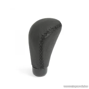 MNC 55790A Univerzális váltógomb, fekete