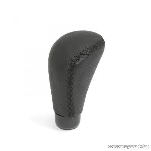 MNC 55790A Univerzális váltógomb, fekete