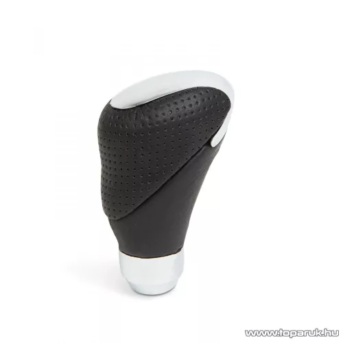 MNC 55790B Univerzális váltógomb, króm / fekete