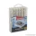 Maxell 18721P Power Pack Mikro ceruza elem, 1,5V, (AAA, LR3 méret), 24 db / csomag