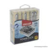 Maxell 18720P Power Pack Ceruza elem, 1,5V, (AA, LR6 méret), 24 db / csomag