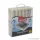 Maxell 18720P Power Pack Ceruza elem, 1,5V, (AA, LR6 méret), 24 db / csomag