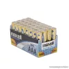 Maxell 18721S Power Pack Mikro ceruza elem, 1,5V, (AAA, LR3 méret), 32 db / csomag