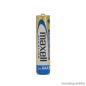   Maxell 18735 Mikro ceruza elem, 1,5V, (AAA, LR3 méret), 5 + 5 db / csomag
