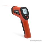   Maxwell Digitális termométer infravörös hőmérséklet mérő, hőmérő (25901)