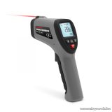   Maxwell Digitális termométer infravörös hőmérséklet mérő, hőmérő (25911)