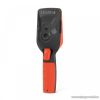 Maxwell 25990 Digitális hőkamera érintőkijelzővel, akkumulátorral és microSD kártya foglalattal