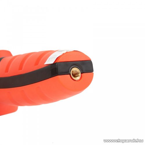 Maxwell 25990 Digitális hőkamera érintőkijelzővel, akkumulátorral és microSD kártya foglalattal