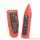 Maxwell MN-25 341 Érpárkereső hangjelzéssel, RJ45 kábel teszterrel  (25341)